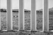 Loreto, Baja California