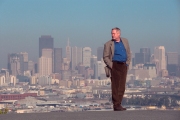 Armistead-Maupin