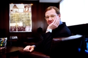 Michael-Ovitz