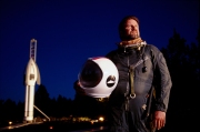 Rocket-Guy