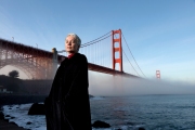 Tina Folsom, Paranormal Romance Author