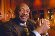 williebrown1