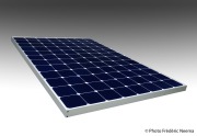 61-solar